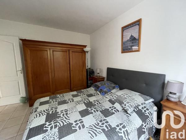 Maison à vendre 4 pièces 77 m² Pépieux