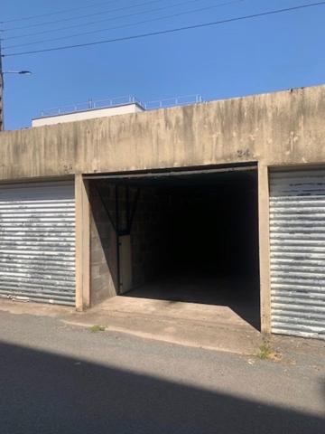 QUARTIER GARE STRASBOURG BOX LIBRE