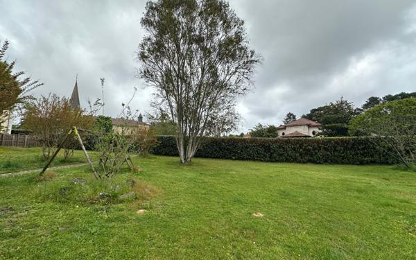 Maison à vendre    4 pièces •  Herm