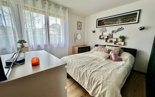 Maison à vendre    4 pièces •  Herm