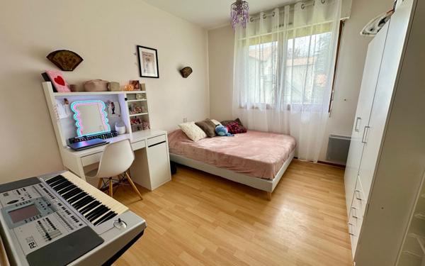 Maison à vendre    4 pièces •  Herm