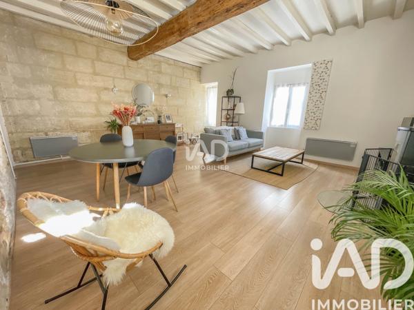 Maison à vendre 4 pièces 105 m² Eysines