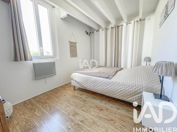 Maison à vendre 4 pièces 105 m² Eysines