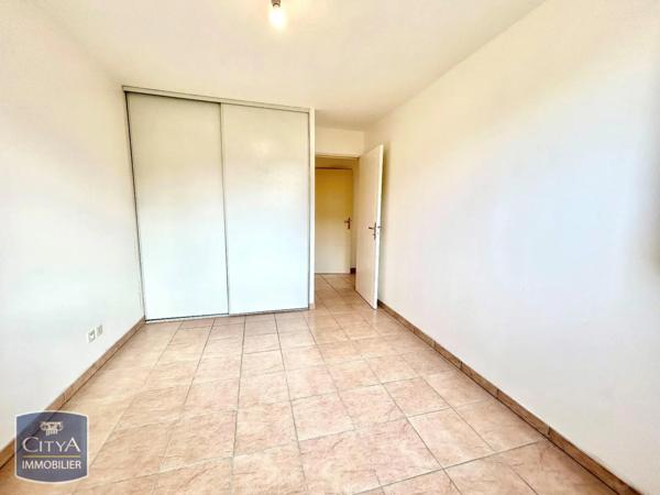 Location appartement 3 pièces de 55.94m²