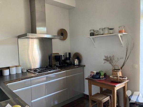 Maison Ancienne La Ferté-Bernard - Coup de Cœur Assuré