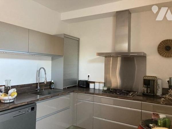 Maison Ancienne La Ferté-Bernard - Coup de Cœur Assuré