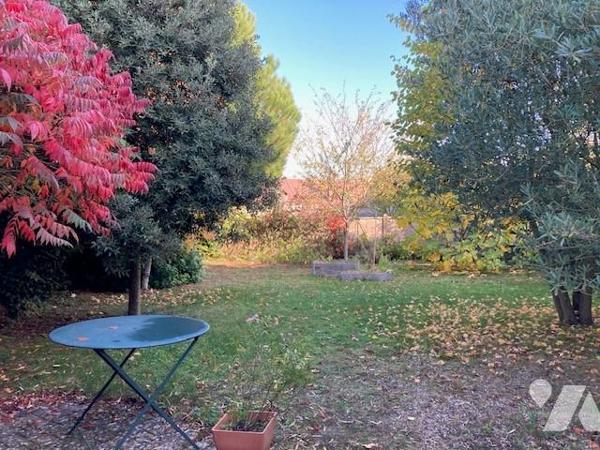 Maison Ancienne La Ferté-Bernard - Coup de Cœur Assuré
