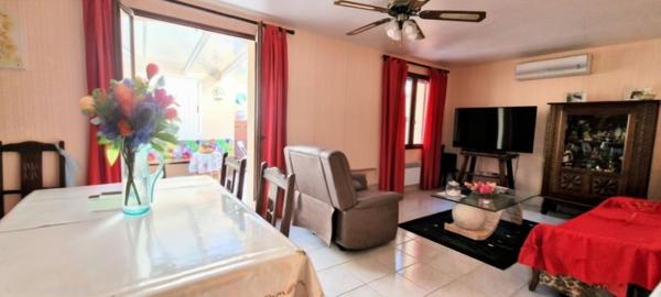 Villa lumineuse avec appartement indépendant – À 600 m de la plage – Cerbère Cerbère (66290)