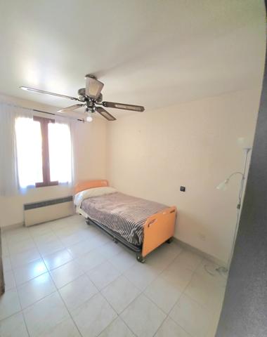 Villa lumineuse avec appartement indépendant – À 600 m de la plage – Cerbère Cerbère (66290)