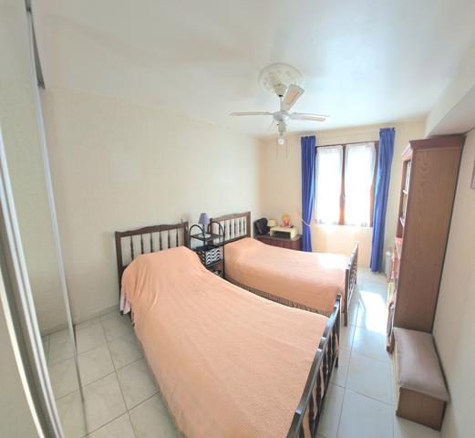 Villa lumineuse avec appartement indépendant – À 600 m de la plage – Cerbère Cerbère (66290)