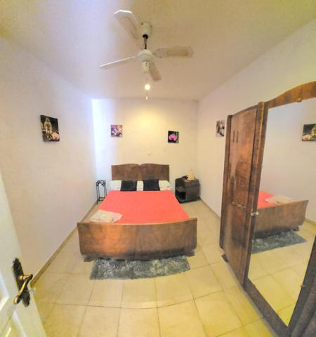 Villa lumineuse avec appartement indépendant – À 600 m de la plage – Cerbère Cerbère (66290)