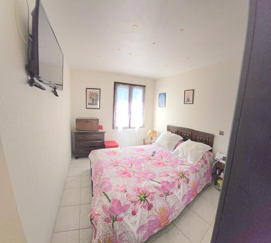 Villa lumineuse avec appartement indépendant – À 600 m de la plage – Cerbère Cerbère (66290)