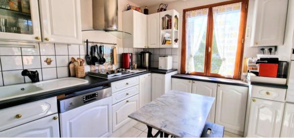 Villa lumineuse avec appartement indépendant – À 600 m de la plage – Cerbère Cerbère (66290)