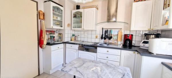 Villa lumineuse avec appartement indépendant – À 600 m de la plage – Cerbère Cerbère (66290)