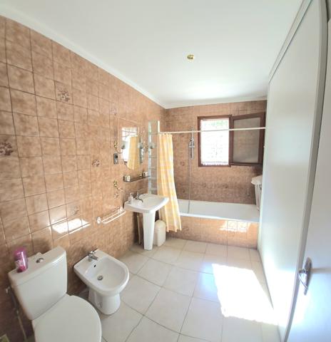 Villa lumineuse avec appartement indépendant – À 600 m de la plage – Cerbère Cerbère (66290)