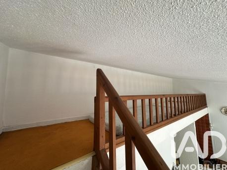 Appartement à vendre 3 pièces 46 m² Agde