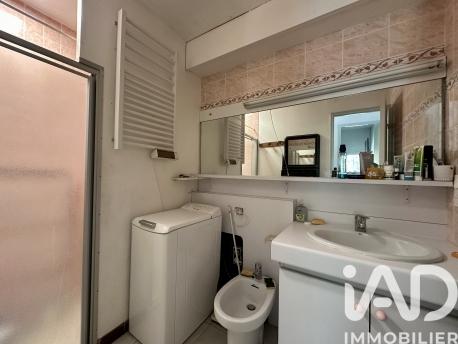 Appartement à vendre 3 pièces 46 m² Agde