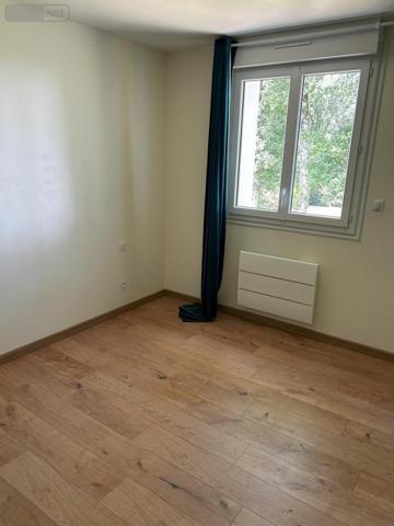 Maison à vendre à Guer dans le Morbihan (56380), ref : 56046-1292