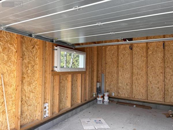 Maison à vendre à Guer dans le Morbihan (56380), ref : 56046-1292