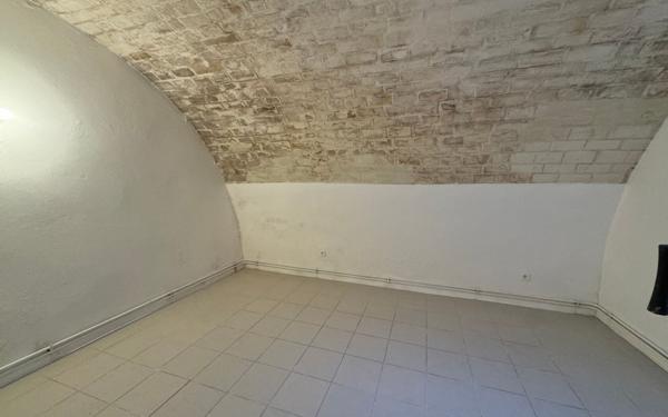 Appartement à louer    3 pièces • 71,15 m2 Laon