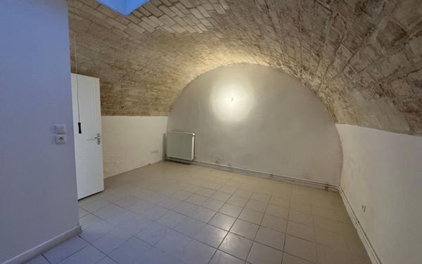Appartement à louer    3 pièces • 71,15 m2 Laon