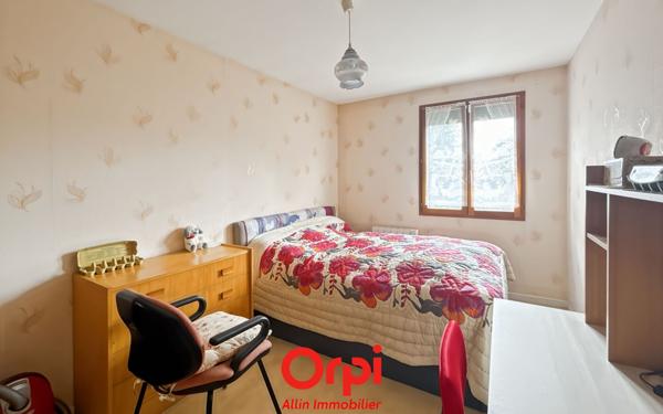 Maison à vendre    4 pièces •  Domérat