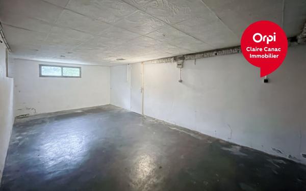 Maison à louer    4 pièces •  Castres