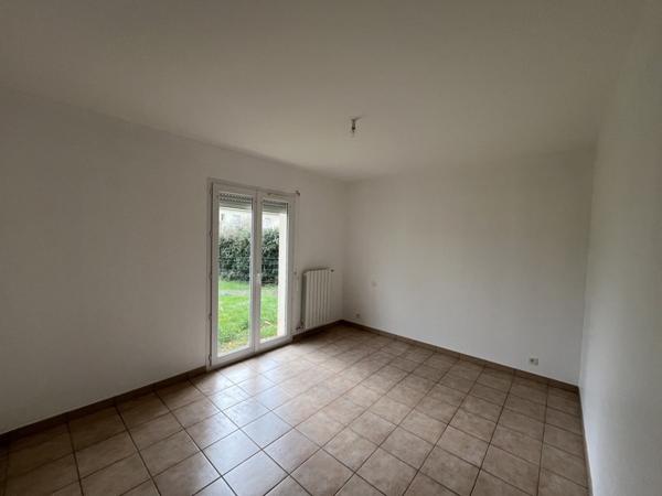 Maison à vendre |  Saint-Lys |  5 pièces | 121 m²