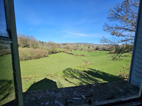 Maison 10 pièces - 130 m² Exclusivité