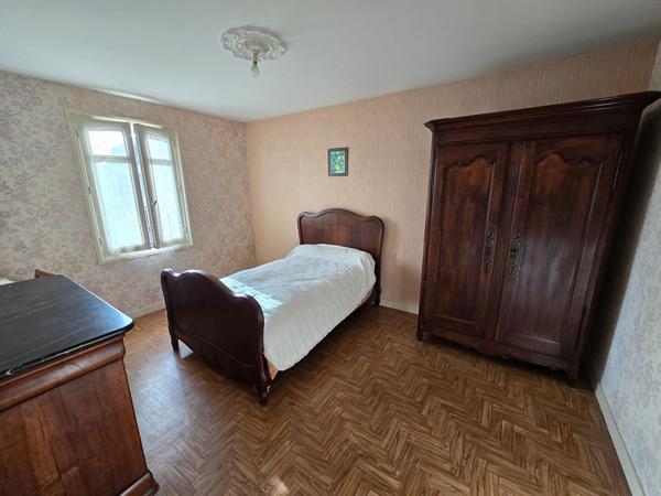 5 chambres, jardin, garage. , Cosse le vivien 5 chambres, jardin, garage. , Cosse le vivien