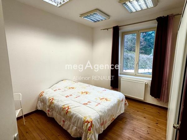 Local Commercial à BOULAZAC ISLE MANOIRE, 24330 - 14 pièces 1500m²