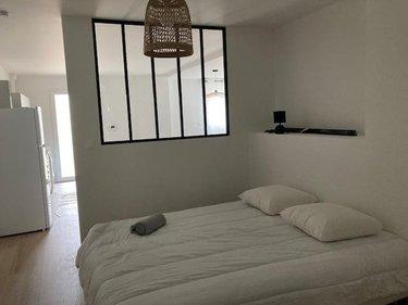 Appartement à louer à Rouen en Seine-Maritime (76000), ref : 016/2999/SA JOUVENET