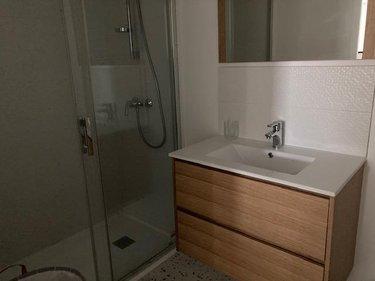 Appartement à louer à Rouen en Seine-Maritime (76000), ref : 016/2999/SA JOUVENET
