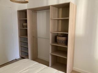 Appartement à louer à Rouen en Seine-Maritime (76000), ref : 016/2999/SA JOUVENET