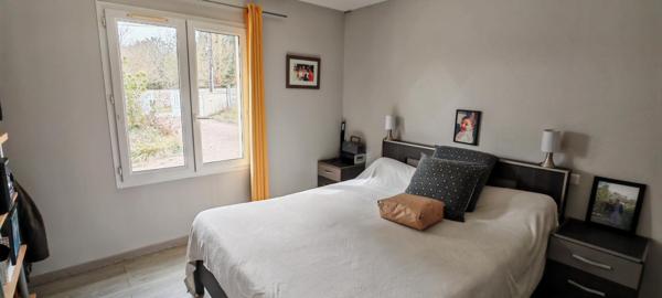 Maison à Saintes, 17100 - 5 pièces 103m²