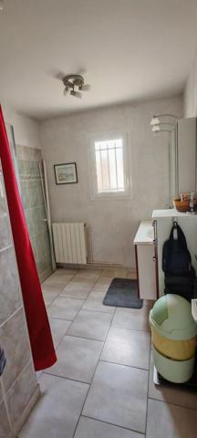 Maison à Saintes, 17100 - 5 pièces 103m²