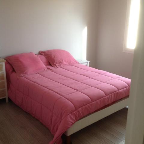 Maison à Saintes, 17100 - 5 pièces 103m²