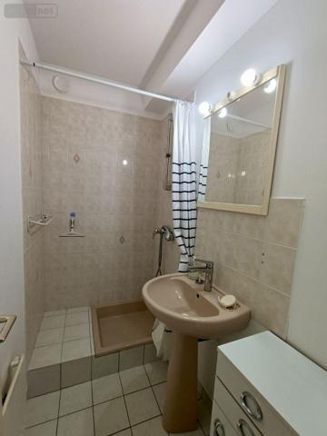 Maison à vendre à Bruz en Ille-et-Vilaine (35170), ref : 35129-6793   
Bois de Carcé