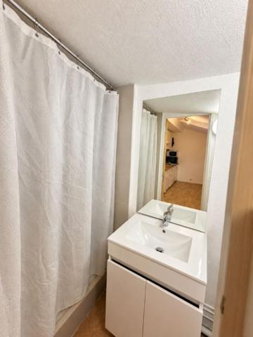 Appartement cosy à Narbonne ? Idéal investissement ou premier achat