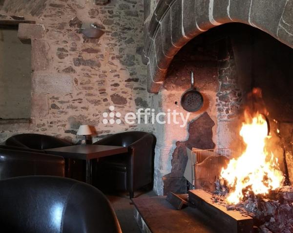 Local Commercial
        
        - 156 m² 218 000 € *