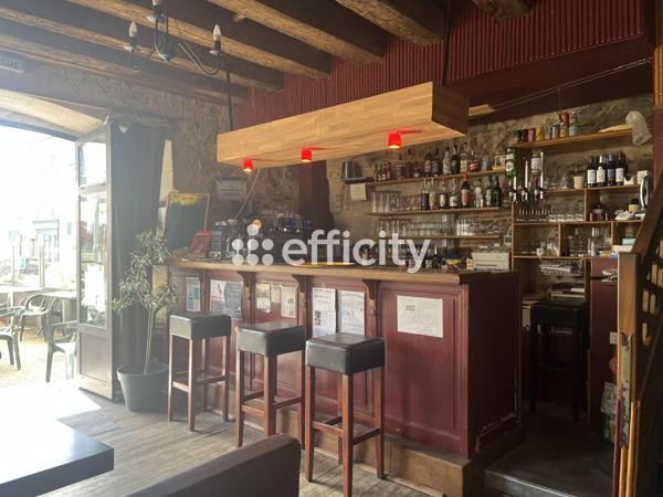 Local Commercial
        
        - 156 m² 218 000 € *