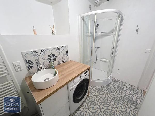 Maison à louer 3 pièces 85m²