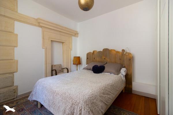 Appartement à vendre |                                       Bayonne |                                        3 pièces  |  72 m²