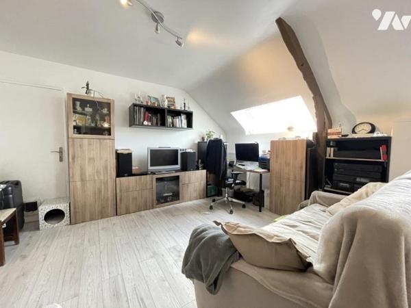 Mur et fond de restaurant