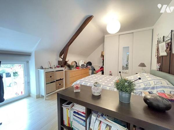 Mur et fond de restaurant