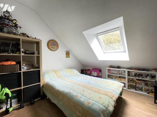 Mur et fond de restaurant