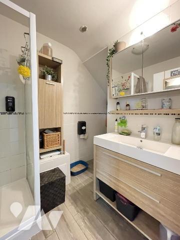 Mur et fond de restaurant