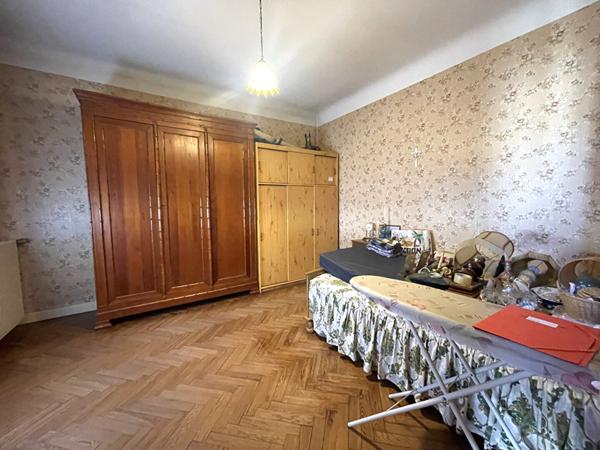 Maison à vendre à  Libourne