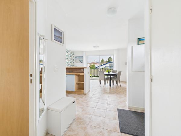 Cambo-Les Bains - Vente Appartement T2 - Proche centre ville. Investissement locatif.