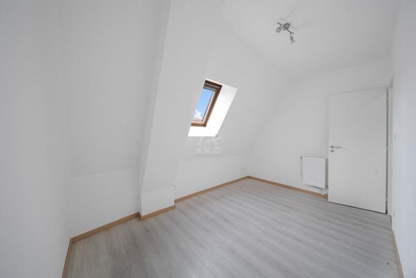 FLEUREY-SUR-OUCHE (21) - Maison en pierre 9 pièces